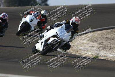 media/Nov-02-2025-Lets Ride (Sun) [[f7a3caa734]]/A Group/12pm (Turn 2 Outside)/